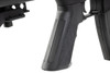 G&P M4 Daniel Defense AEG Airsoft Rifle - Sand on Black
