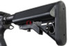 G&P Daniel Defense MK18 Mod I Airsoft M4 Rifle - Sand on Black