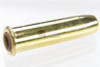 Umarex Legend Saddle Airsoft Cowboy M1894 Rifle 6mm Shell (10pcs / Pack) (by WinGun)