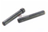 Guns Modify Firing Control Pins for Tokyo Marui G17 / G19 / G22 / G26 / G34 GBB