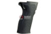 Guarder E2 Enhanced Grip for Tokyo Marui / KJ / WE P226 - Black
