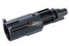 Guarder Tokyo Marui G Series Loading Nozzle & Valve Set (Enhanced) G17 / G22 / G26 / G34 GBB