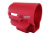 Airtech Studios G&G ARP9/ARP556 Airsoft AEG Battery Extension Unit - Red