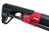 Airtech Studios G&G ARP9/ARP556 Airsoft AEG Battery Extension Unit - Red