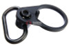 Angry Gun Tokyo Marui MWS QD Sling Swivel Set