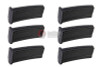 MAG MP7 Magazine (50 rounds AEG Magazine) - 6pcs/box