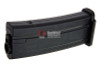 MAG MP7 Magazine (50 rounds AEG Magazine) - 6pcs/box