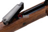 Tanaka Kar98K Air - Bolt Action Air Cocking Airsoft Classic Rifle