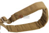 Tokyo Marui Quick Adjust 2 Points Sling  - Coyote Brown