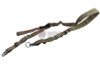 Tokyo Marui Quick Adjust 2 Points Sling  - Ranger Green