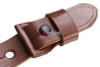 Tanaka Leather Sling for Kar 98K Series - Brown