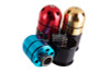 Madbull Airsoft Stinger  B.B. Shower (3 PACK, 24rds)