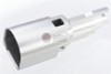 Dynamic Precision VFC Glock 17 Gen 3 / Gen 4 GBB Airsoft Nozzle (Aluminum)