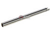 PDI Inner Barrel 6.01mm for Tokyo Marui Glock 34 / Hi Capa GBB Airsoft Pistol (118mm Stainless Steel SUS304)