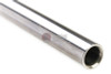PDI Inner Barrel 6.01mm for Tokyo Marui Glock 34 / Hi Capa GBB Airsoft Pistol (118mm Stainless Steel SUS304)