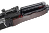 Tokyo Marui AKS47 Type 3 Next Generation AEG