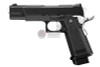 Tokyo Marui Hi Capa D.O.R. (Direct Optics Ready) GBB Airsoft Pistol