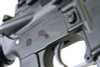 First Factory Tokyo Marui NGRS M4 Trigger Lock Pin