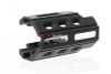 Nitro.Vo MP5 Kurz M-Lok Handguard for Tokyo Marui AEG MP5A4/ MP5A4 PDW/ MP5K HC