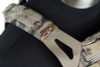 TMC Jump Plate Carrier 2.0 MK Version - Multicam
