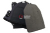 TMC Jump Plate Carrier 2.0 MK Version - Multicam