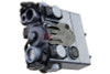 Blackcat Airsoft PEQ-15A DBAL-A2 Laser Devices - Grey