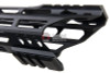 G&P Multi-Task Fore Change System 8 Inch Shark M-Lok (Slim) for G&P M.T.F.C. System - Black