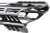 G&P Multi-Task Fore Change System 8 Inch Shark M-Lok (Slim) for G&P M.T.F.C. System - Gray