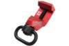 G&P QD Sling Swivel A for RAS Series - Red