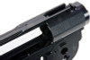 RetroArms CNC Aluminum 7075 Gearbox (8mm) for Tokyo Marui SOPMOD M4