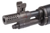 Tokyo Marui M14 SOCOM CQB AEG Airsoft Rifle