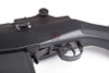 Tokyo Marui M14 SOCOM CQB AEG Airsoft Rifle
