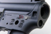 EMG SAI Licensed 7075 Forged Receiver for GHK M4 GBBR (by RA Tech)
