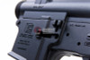 EMG SAI Licensed 7075 Forged Receiver for GHK M4 GBBR (by RA Tech)