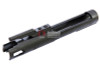 RA Tech CNC Steel Bolt Carrier for GHK M4 GBBR