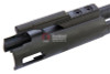 RA Tech CNC Steel Bolt Carrier for GHK M4 GBBR