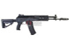 LCT AK12 AEG Airsoft Rifle (LCK-12)