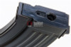 LCT AK Magazine (160 rounds AEG Magazine)(PK-341)