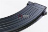 LCT AK Magazine (160 rounds AEG Magazine)(PK-341)