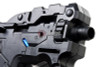 AVATAR HORNET M25 Black Obsidian Kit w/ Stock (Mass Effect) for G17 / G18 AEP / GBB