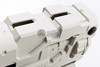 AVATAR HORNET M25 White Cerberus Kit w/ Stock (Mass Effect) for G17 / G18 AEP / GBB