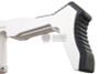AVATAR HORNET M25 White Cerberus Kit w/ Stock (Mass Effect) for G17 / G18 AEP / GBB