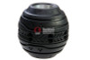 AVATAR Grenade Agent Skinz