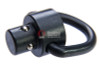 PTS Low Profile QD Sling Swivel