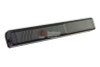 Angry Gun KSV Suppressor (13 inch) for Krytac KRISS VECTOR AEG & GBB - Dummy Version