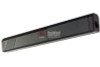 Angry Gun KSV Suppressor (13 inch) for Krytac KRISS VECTOR AEG & GBB - Dummy Version