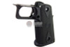 GK Tactical Tokyo Marui Hi Capa GBB Airsoft Nylon Grip - Black