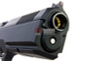 KJ Works CZ Shadow 2 GBB Airsoft Pistol (ASG Licensed)