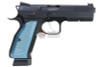 KJ Works CZ Shadow 2 CO2 Airsoft Pistols (ASG Licensed)