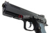 KJ Works CZ Shadow 2 CO2 Airsoft Pistols (ASG Licensed)